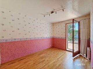  Maison � vendre 6 pi�ces 91 m�