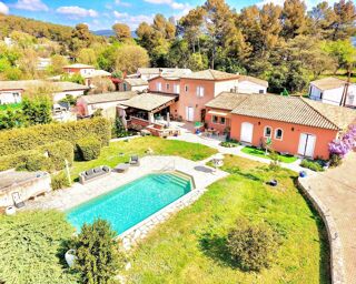  Maison � vendre 7 pi�ces 198 m�