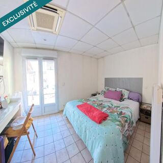  Maison à vendre 6 pièces 126 m²