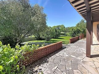  Maison à vendre 8 pièces 230 m²
