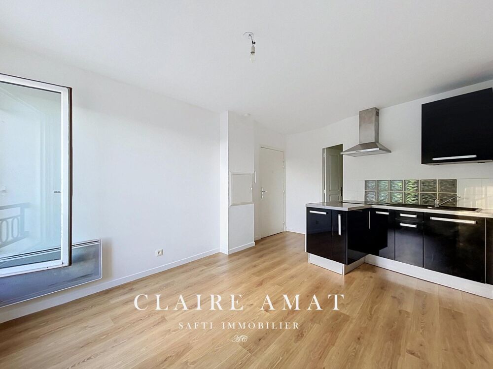 Vente Appartement PROCHE COMMODITES /  PARKING AU SOUS SOL Thoiry