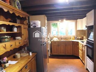  Maison � vendre 5 pi�ces 80 m�