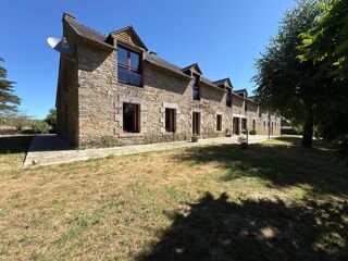  Maison à vendre 10 pièces 325 m²