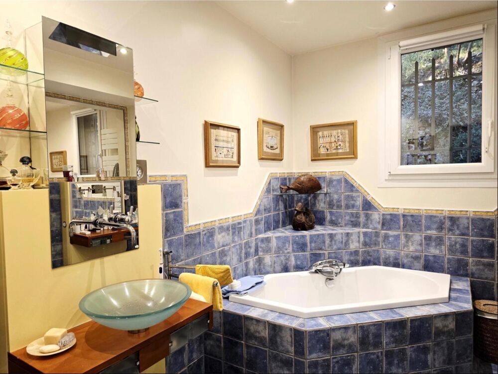 à vendre  Maison Mérindol (84360)