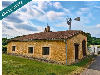  Maison à vendre 6 pièces 451 m²