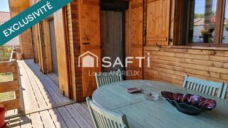  Maison  vendre 4 pices 111 m