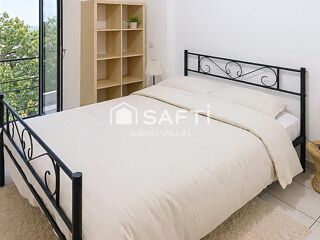  Appartement � vendre 3 pi�ces 66 m�