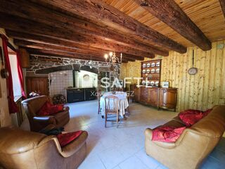  Maison à vendre 3 pièces 90 m²