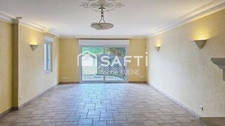  Maison  vendre 9 pices 218 m