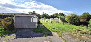  Maison � vendre 5 pi�ces 125 m�