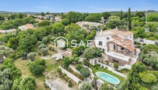  Maison à vendre 10 pièces 315 m²