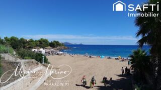  Maison  vendre 12 pices 308 m