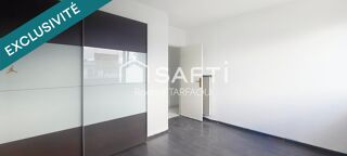  Appartement à vendre 4 pièces 75 m²