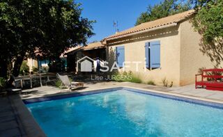 Maison à vendre 4 pièces 90 m²