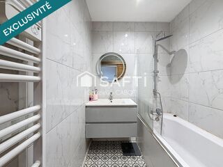  Immeuble � vendre 170 m�