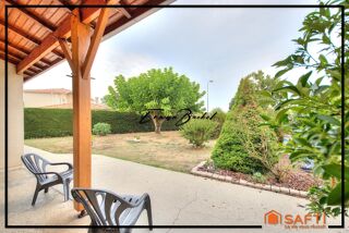  Maison � vendre 4 pi�ces 85 m�