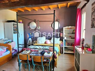  Maison � vendre 4 pi�ces 400 m�