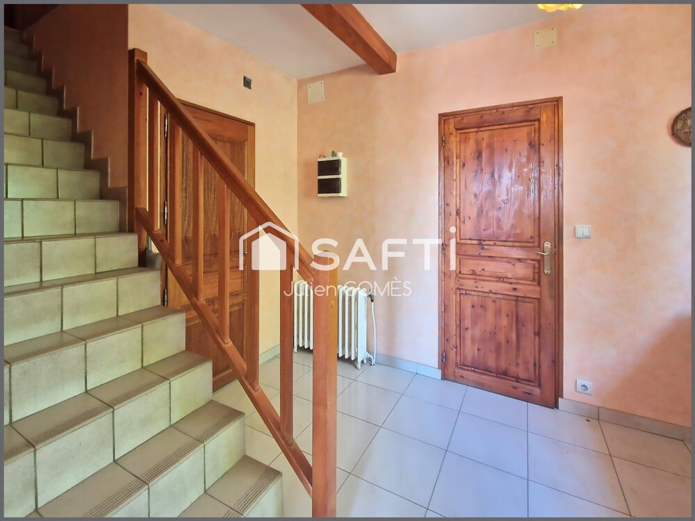 Vente Maison Le calme d'une impasse, la praticité des commodités à pied ! Aulnay-sous-bois