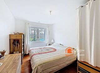  Maison � vendre 4 pi�ces 91 m�