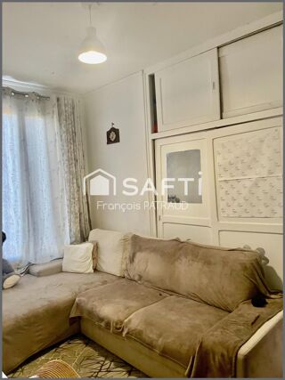  Appartement � vendre 2 pi�ces 30 m�