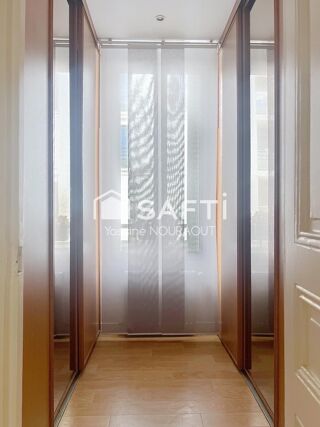  Maison � vendre 7 pi�ces 175 m�