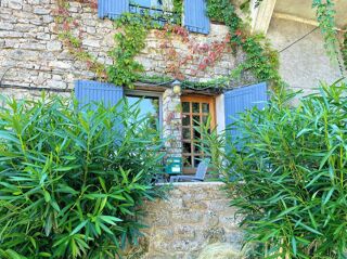  Maison à vendre 5 pièces 95 m²