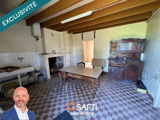 Maison � vendre 4 pi�ces 140 m�