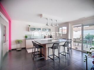  Maison  vendre 6 pices 160 m