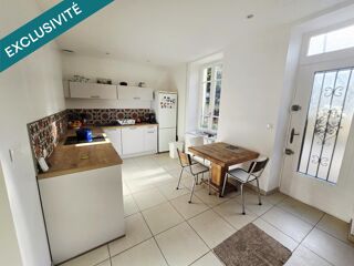  Appartement � vendre 3 pi�ces 67 m�