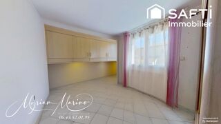  Maison  vendre 5 pices 135 m