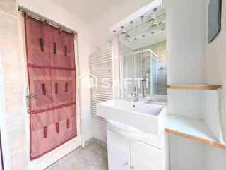  Maison � vendre 3 pi�ces 66 m�