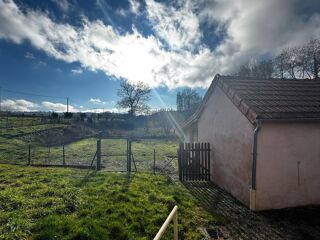  Terrain � vendre 2130 m�