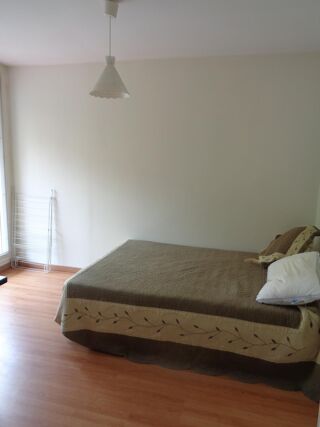  Appartement � vendre 4 pi�ces 72 m�