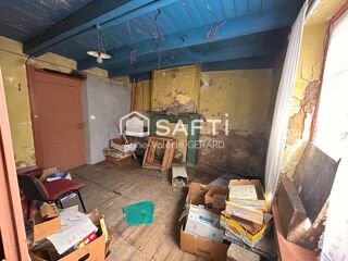  Maison à vendre 6 pièces 128 m²