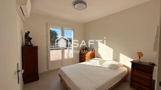  Appartement � vendre 3 pi�ces 77 m�