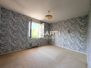  Maison � vendre 6 pi�ces 91 m�