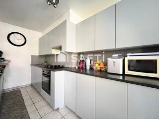  Appartement � vendre 4 pi�ces 70 m�