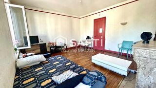  Appartement à vendre 2 pièces 36 m²