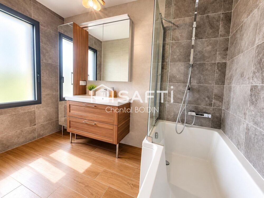 Vente Maison Pavillon de 2019 Saint-inglevert