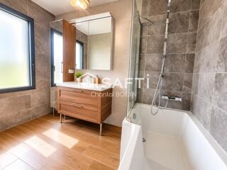 Vente Maison Pavillon de 2019 Saint-inglevert