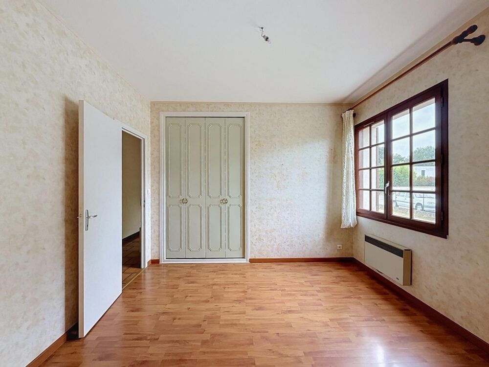 Vente Maison Pin-Balma : maison de caractère à rénover Pin-balma