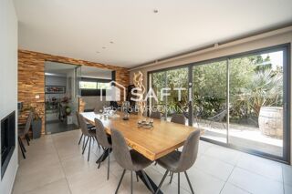  Maison � vendre 6 pi�ces 165 m�