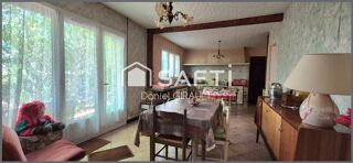  Maison � vendre 5 pi�ces 109 m�