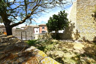  Maison à vendre 4 pièces 61 m²