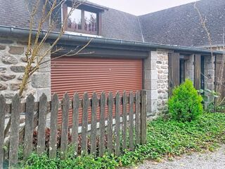  Maison � vendre 6 pi�ces 110 m�