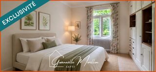  Maison à vendre 8 pièces 172 m²
