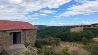  Maison � vendre 4 pi�ces 200 m�