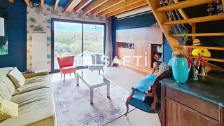  Maison � vendre 6 pi�ces 220 m�