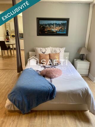  Immeuble � vendre 112 m�