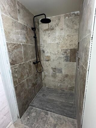  Maison � vendre 15 + pi�ces 352 m�